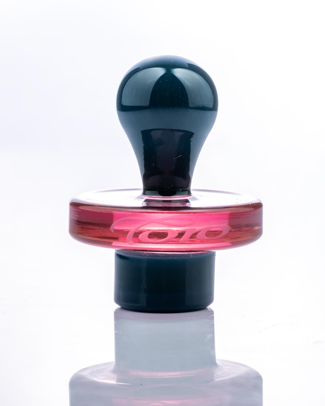Color UFO Caps