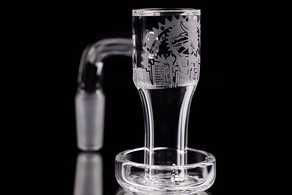 【NICO25】TOROREX GLASS POPPER 152.5 NICO25】TOROREX GLASS POPPER 152.5 Amazon.com: ADERIA 6305 Tsuyoko