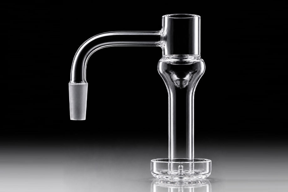 Vortex Slurper Flared XXL 20mm