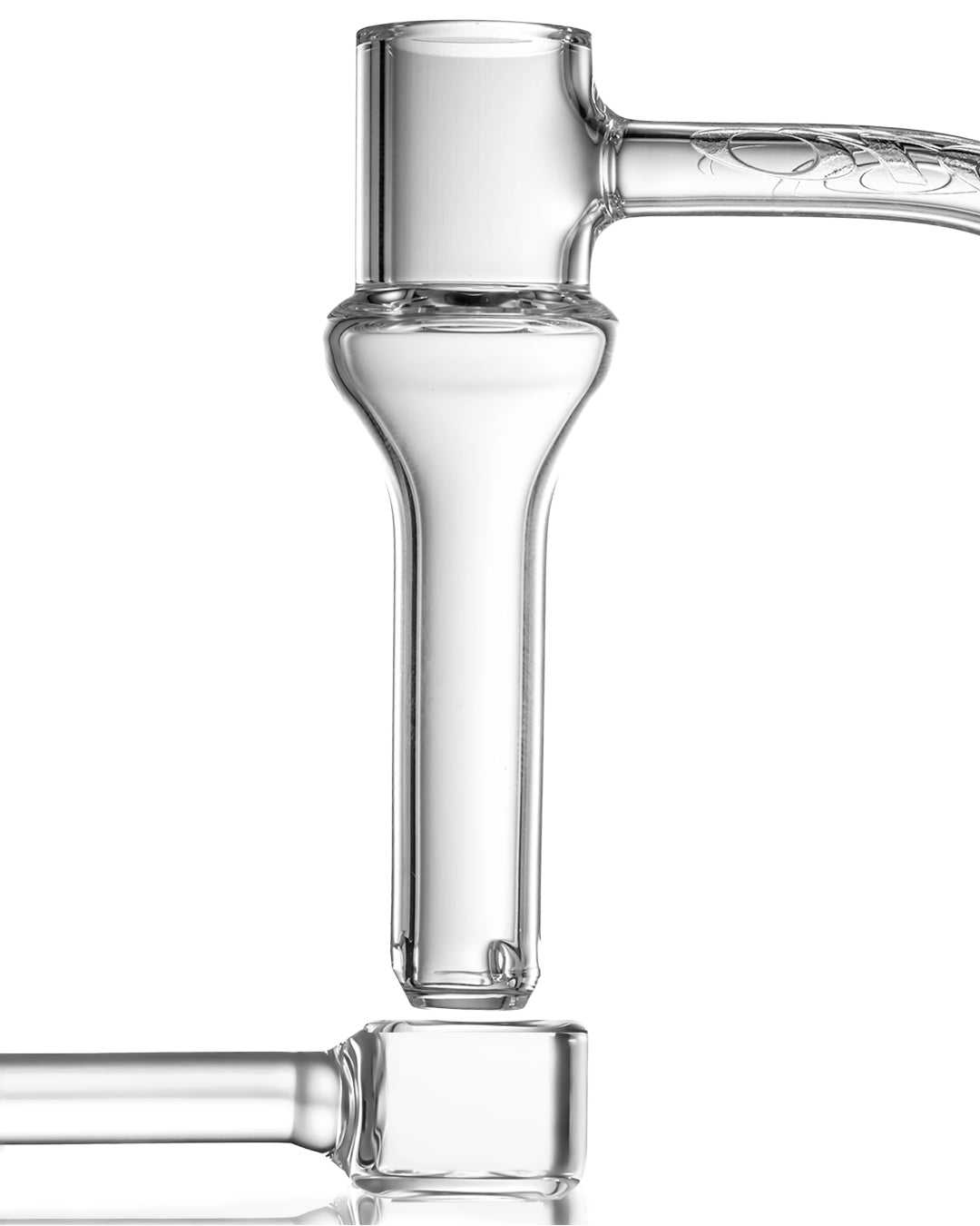Terp Feeder XXL