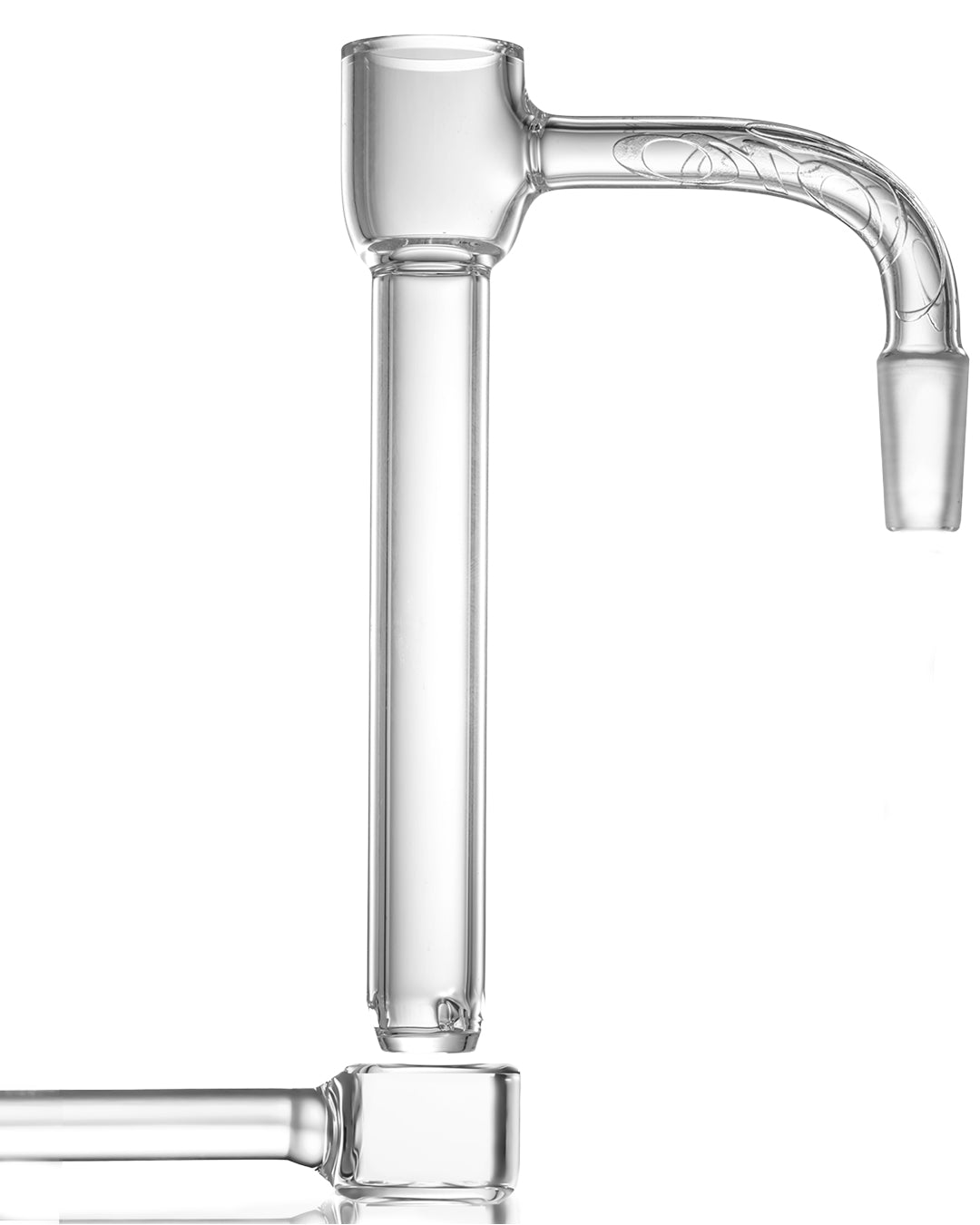 Terp Feeder XXL
