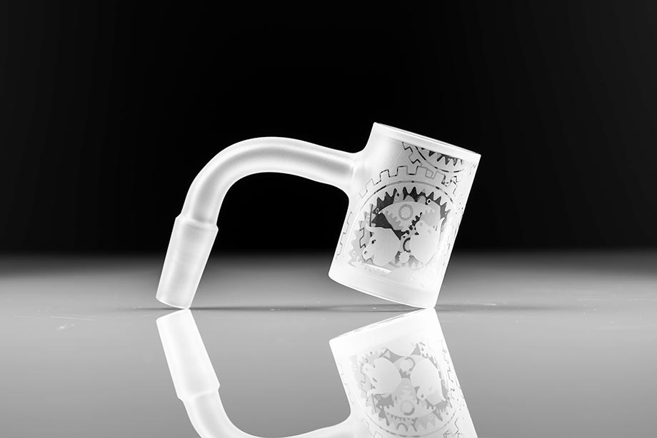 Grails Fully Blasted