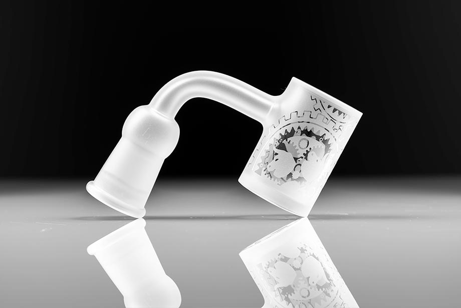 Grails Fully Blasted