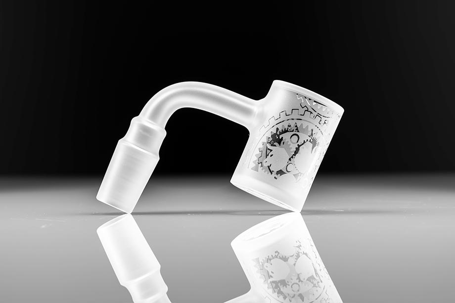 Grails Fully Blasted