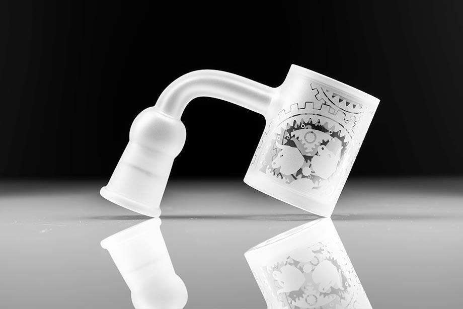 Grails Fully Blasted