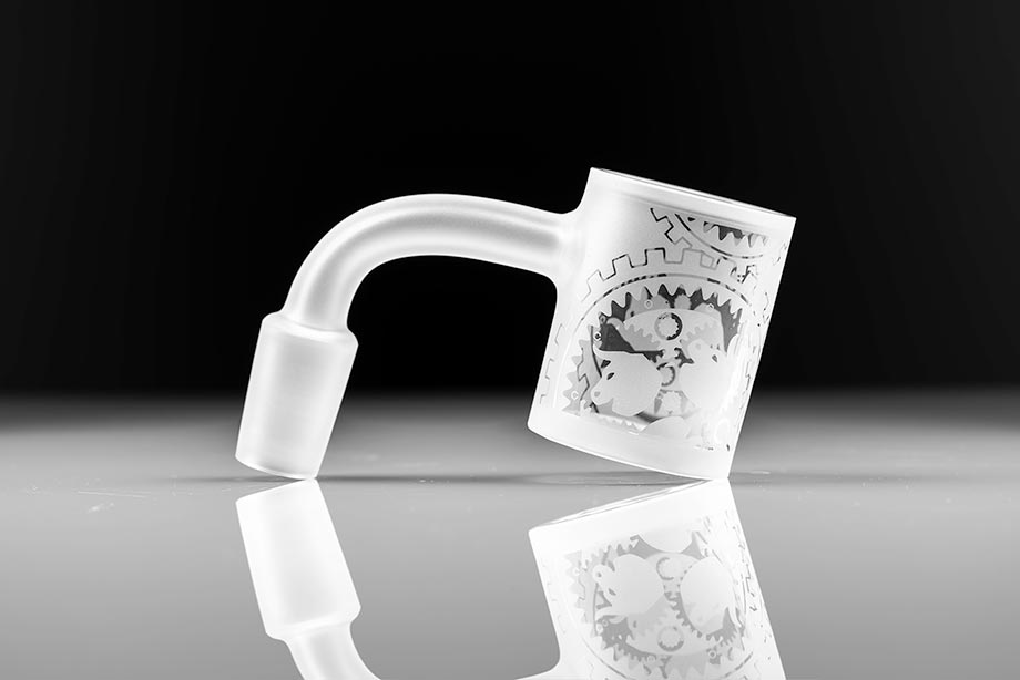 Grails Fully Blasted