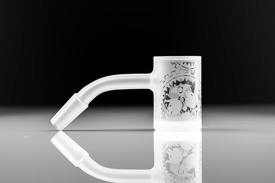 Grails Fully Blasted