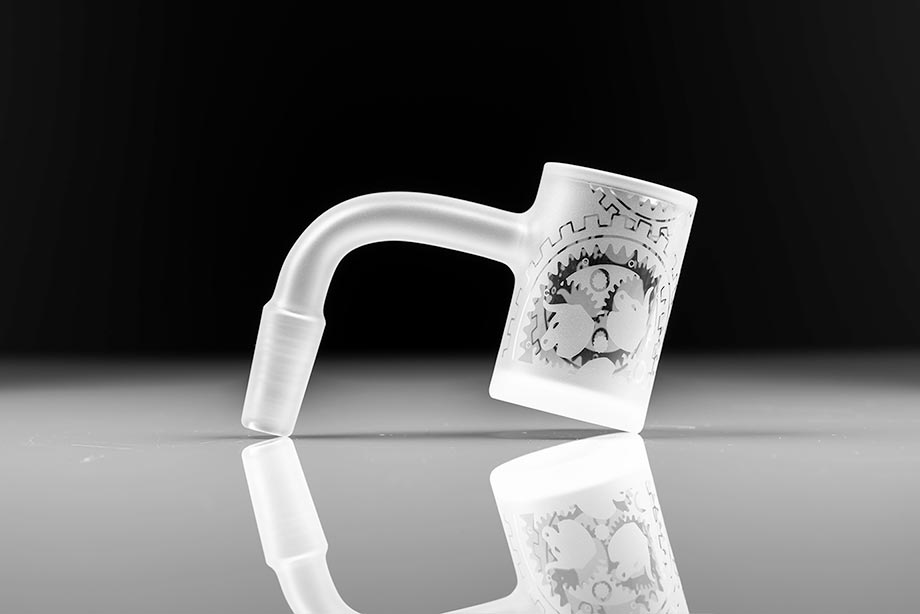 Grails Fully Blasted