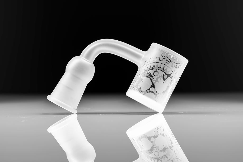 Grails Fully Blasted