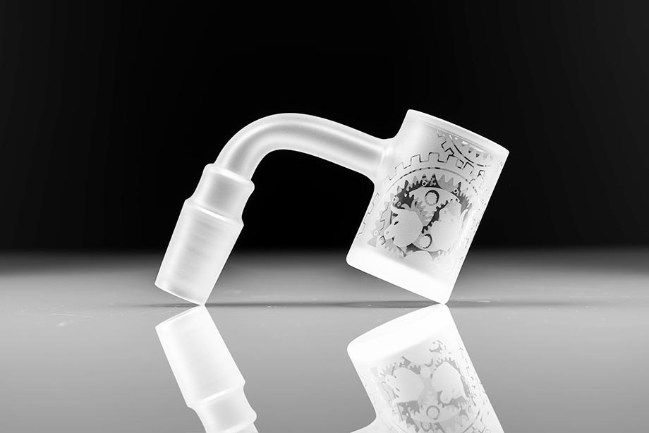 Grails Fully Blasted