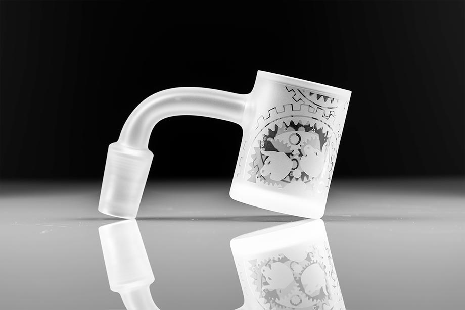 Grails Fully Blasted