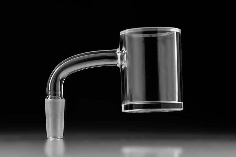 Grail 30MM