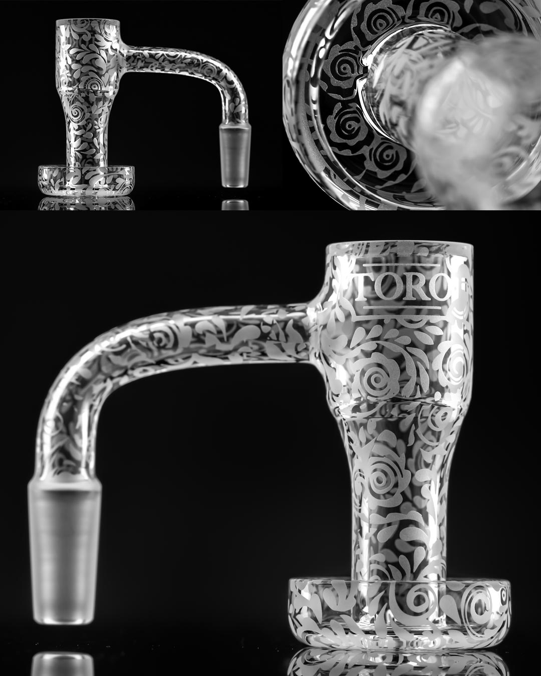 Paisley pattern Edition