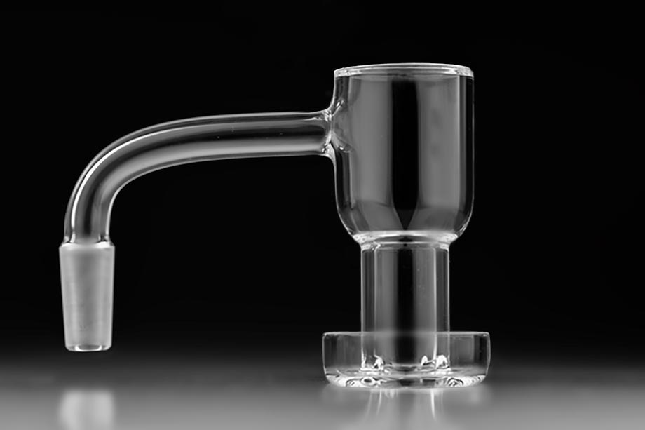 Terp Slurper 25mm-"original" standard slurper!