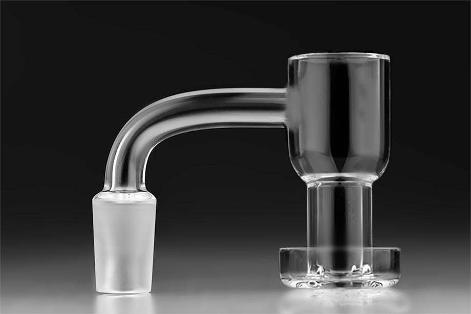 Terp Slurper 25mm-"original" standard slurper!