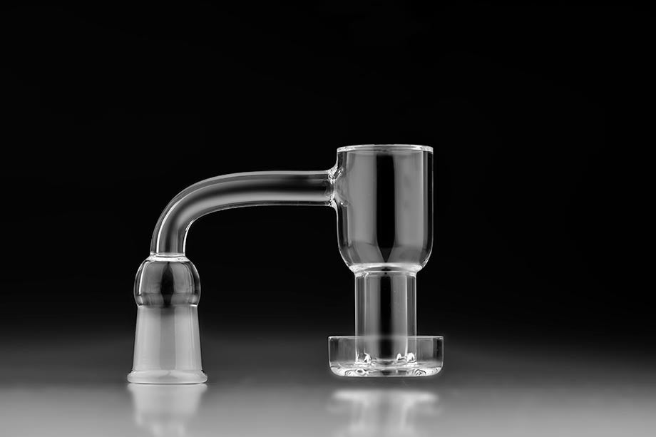 Terp Slurper 25mm-"original" standard slurper!