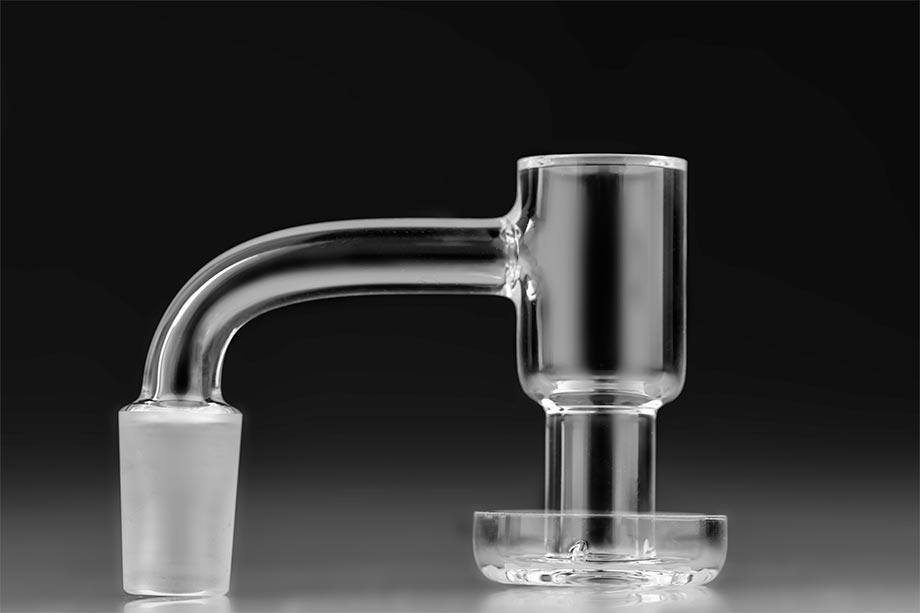 Terp Slurper Mini