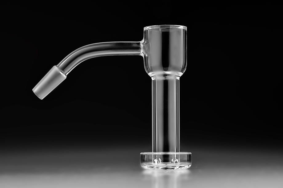 Terp Slurper XXL