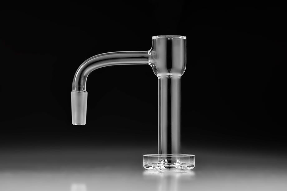 Terp Slurper XXL