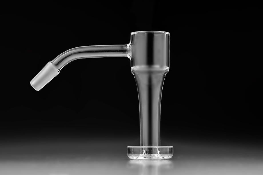 Vortex Slurper  XXL 25mm