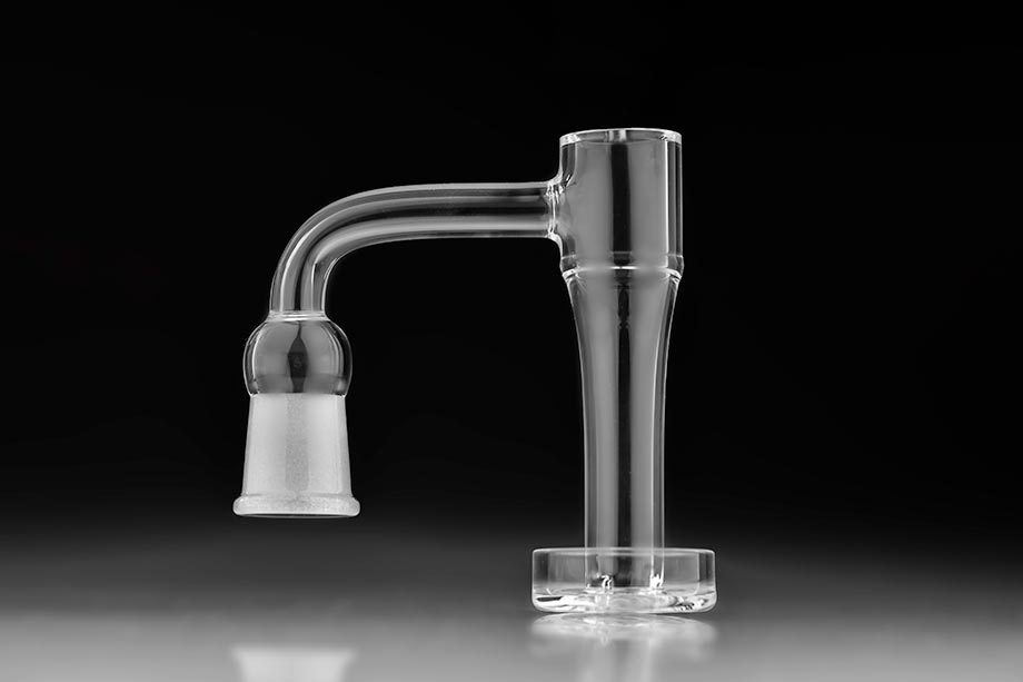 Vortex Slurper XXL 20mm