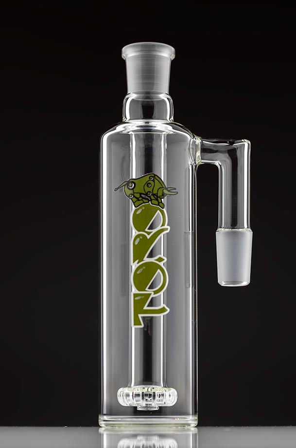 Ash Catcher / Standard / 18MM