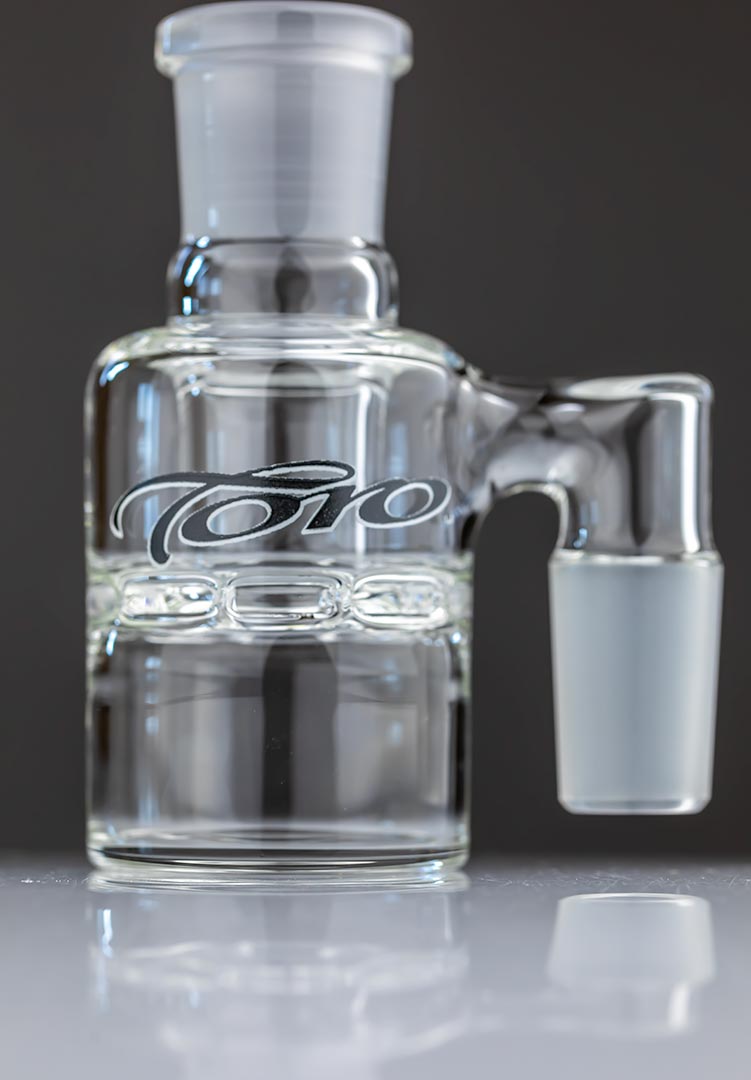 Dry AC / Clear / Minis