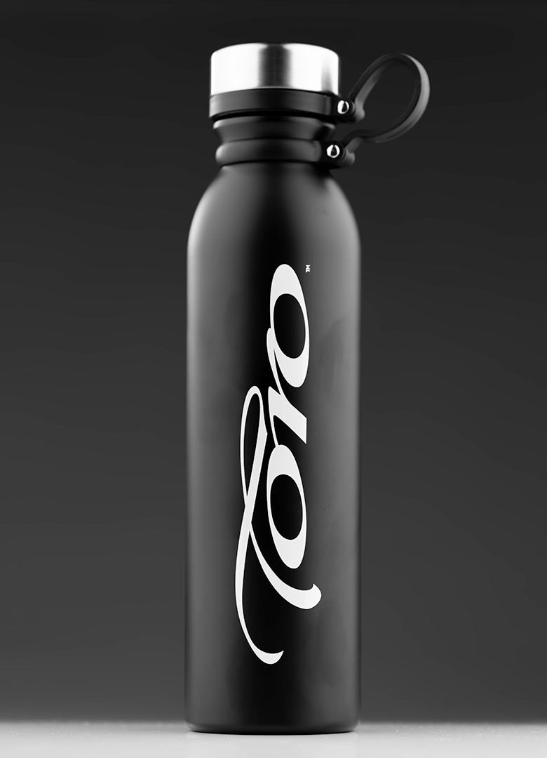 Water Bottle - Concert Series