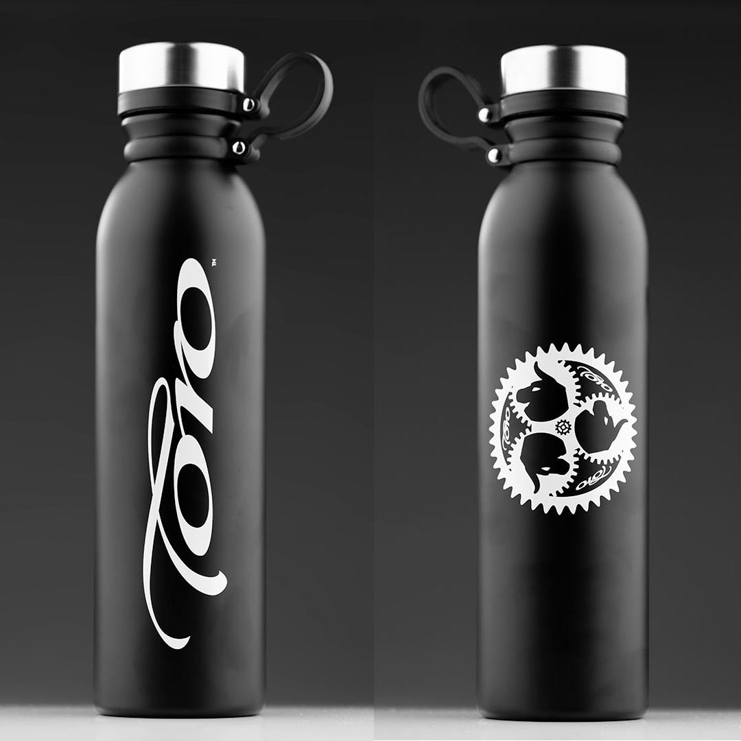 Water Bottle - Concert Series