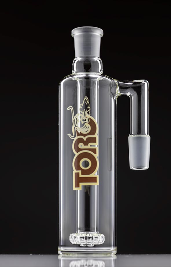 Ash Catcher / Standard / 18MM