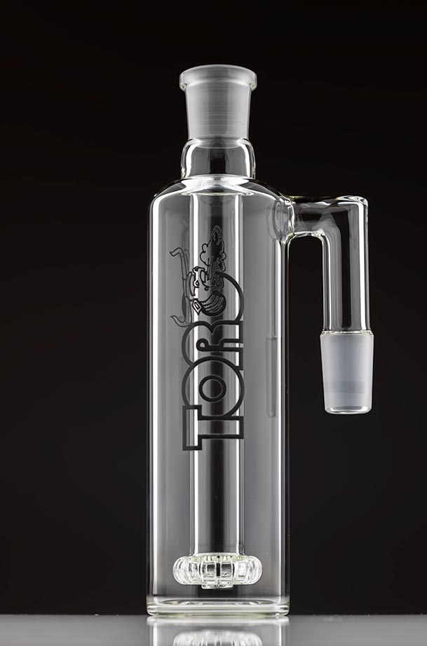 Ash Catcher / Standard / 18MM