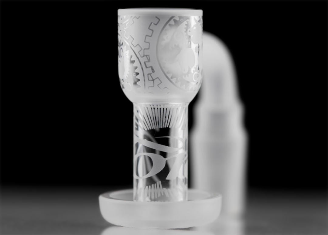 Terp Slurper XL / Limited / Full Blast