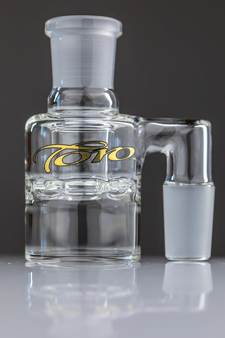 Dry AC / Clear / Minis