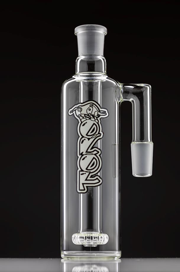 Ash Catcher / Standard / 18MM