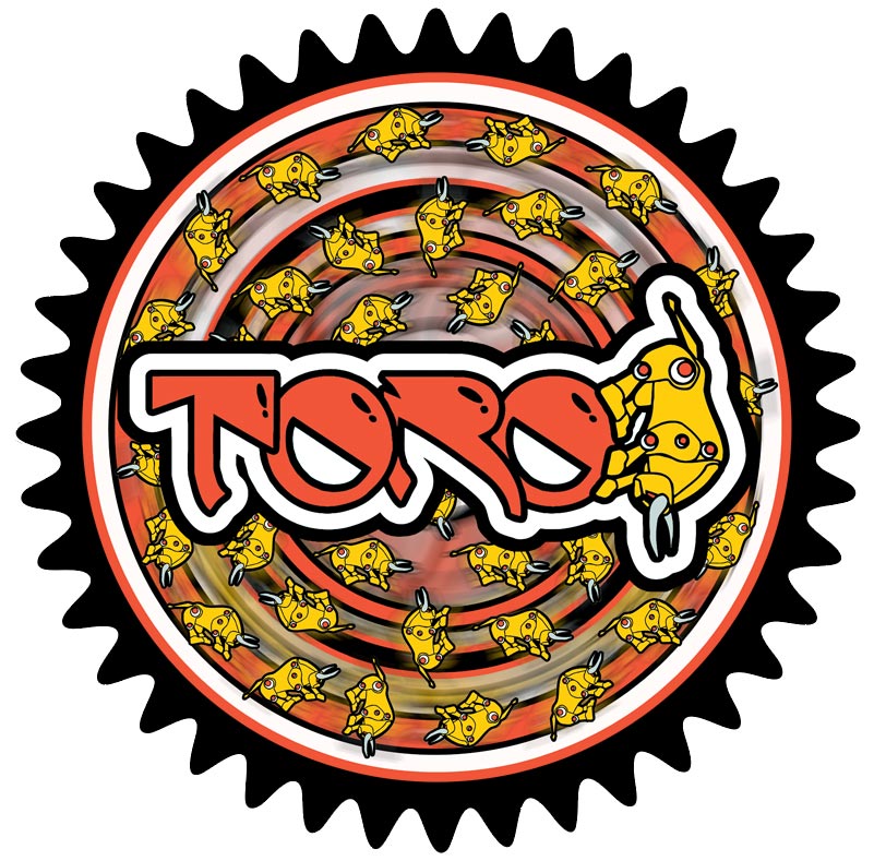 Connectable Mood Mats