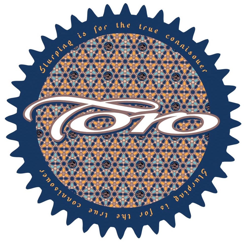 Connectable Mood Mats