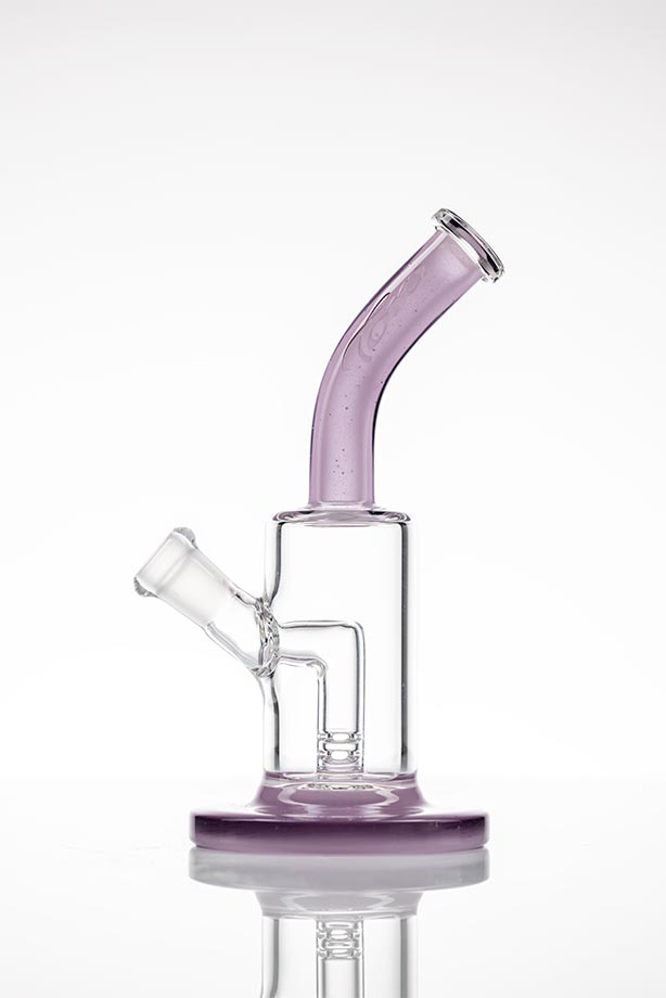 Nano Rig & Accessories