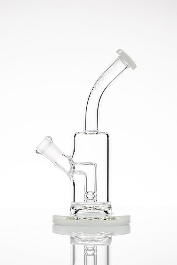 Nano Rig & Accessories - T.G.G. LLC