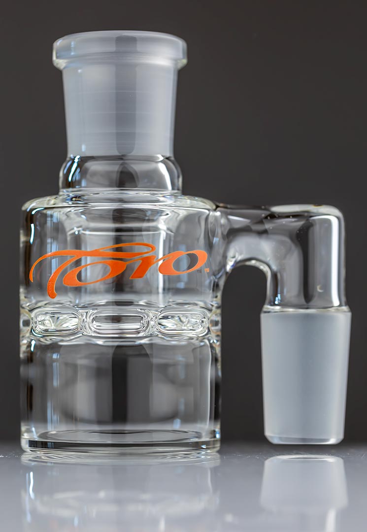 Dry AC / Clear / Minis