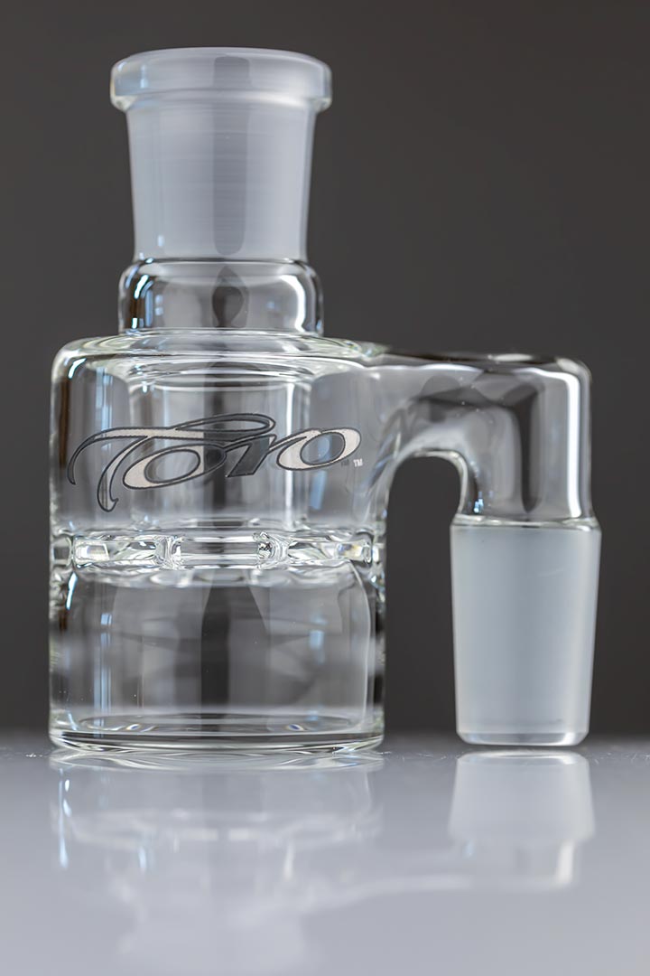 Dry AC / Clear / Minis