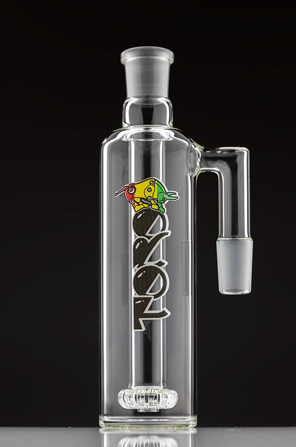 Ash Catcher / Standard / 18MM