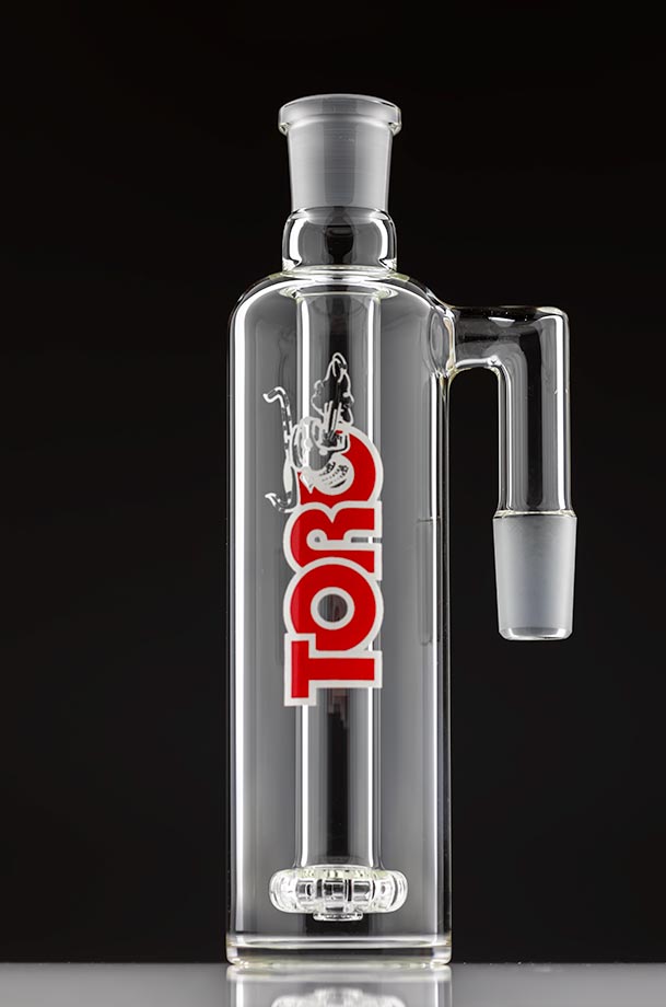 Ash Catcher / Standard / 18MM