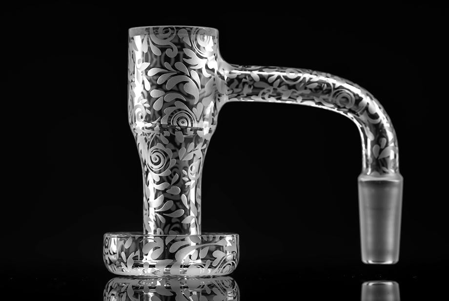 Paisley pattern Edition