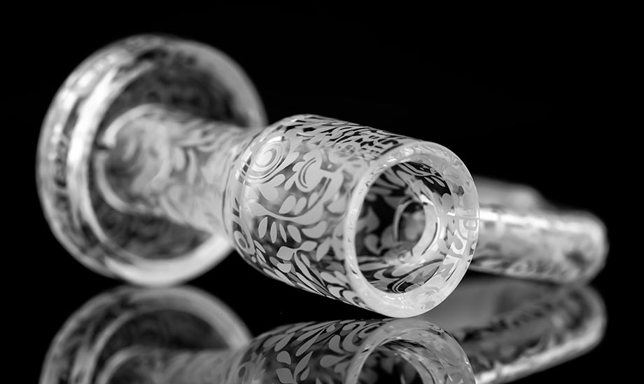 Paisley pattern Edition