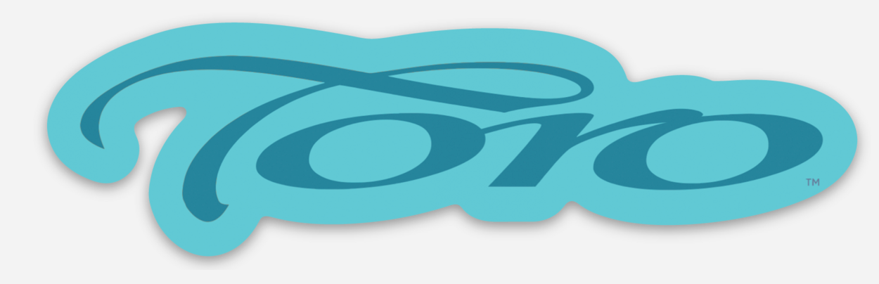 Sticker Pack - 420 - 2022