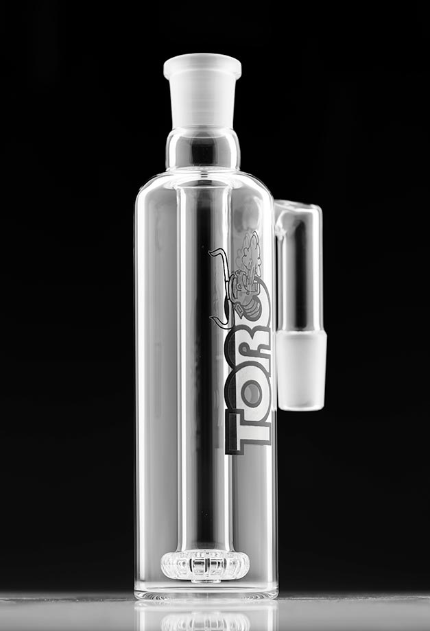 Ash Catcher / Standard / 18MM