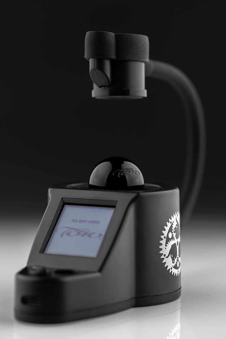 Toro DabRite & Marble Kit