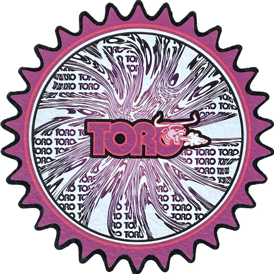 Connectable Mood Mats