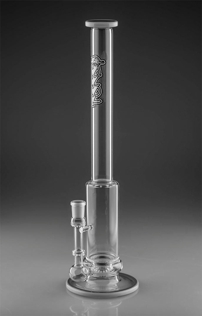 Small Rig Tube Rigs & Tubes — T.G.G. LLC