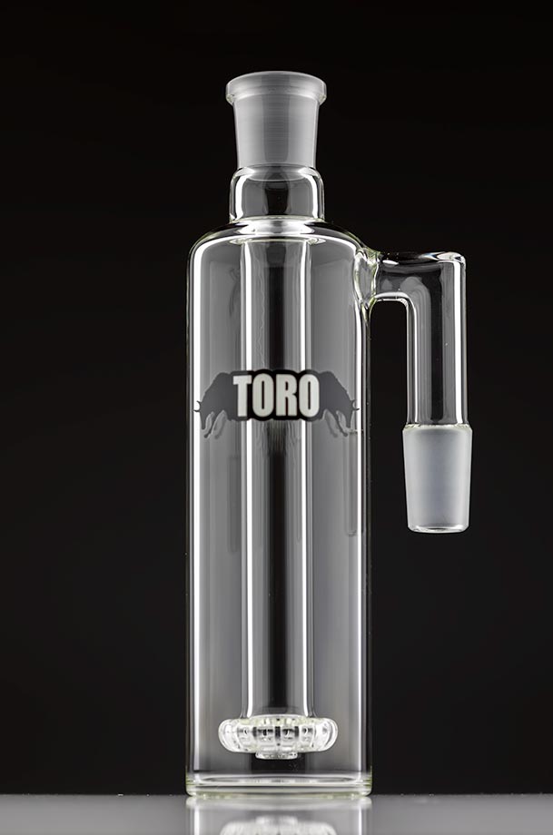 Ash Catcher / Standard / 18MM